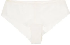 Amber Slip brésilien - Rose