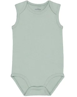 Body - Vert