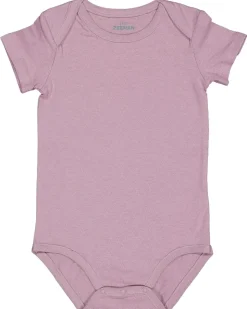 Body - Violet