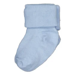 Chaussettes - Bleu