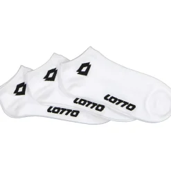 Chaussettes de sport - Blanc