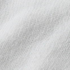 Chaussettes de sport - Blanc