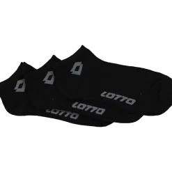 Chaussettes de sport - Noir