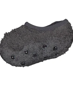 Chaussettes invisibles - Gris