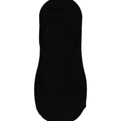 Chaussettes invisibles - Rose