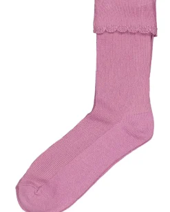 Coffret cadeau avec chaussettes - Bleu