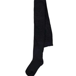 Collant - Gris