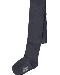 Collant - Gris