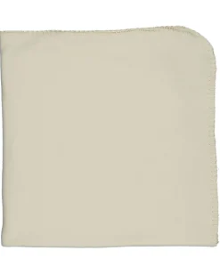 Couverture - Beige