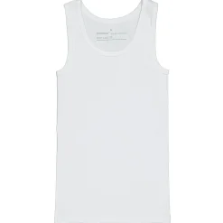 Débardeur - Blanc