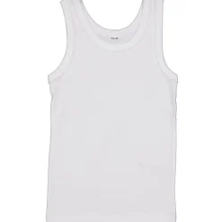 Débardeur - Blanc