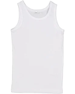 Débardeur - Blanc