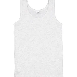 Débardeur - Gris