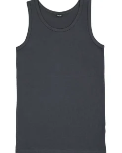 Débardeur - Gris