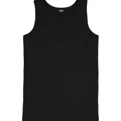 Débardeur - Noir