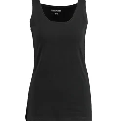 Débardeur - Noir