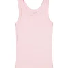 Débardeur - Rose