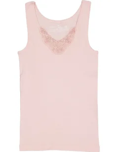 Débardeur - Rose