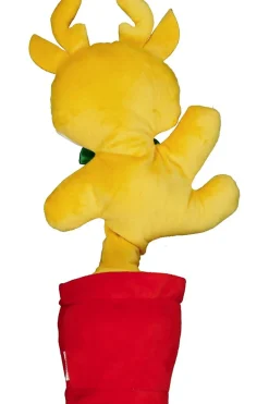 Décoration de Noël - Blanc