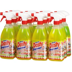 Dégraissant - Multicolore