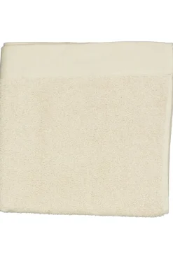 Drap de bain - Beige