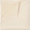 Drap de bain - Beige