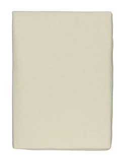 Drap-housse - Beige