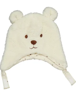 Ensemble de vêtements - Beige