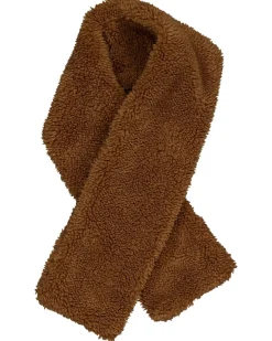 Ensemble de vêtements - Marron