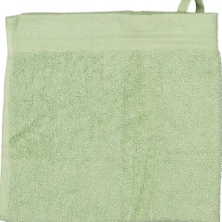 Essuie-mains - Vert