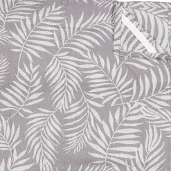 Essuie-verres - Gris