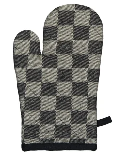 Gant de cuisine - Beige