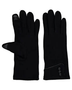 Gants - Noir