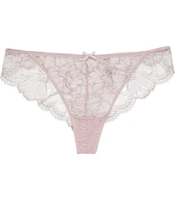 Gants de Rio - Violet