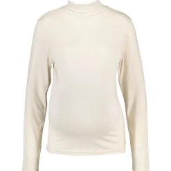 Haut de grossesse - Beige