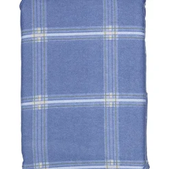 Housse de couette - Bleu