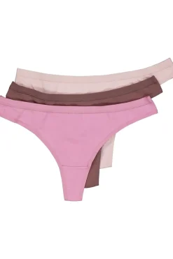 Katy String - Violet