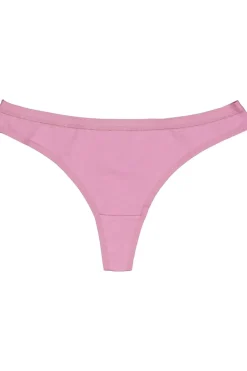 Katy String - Violet