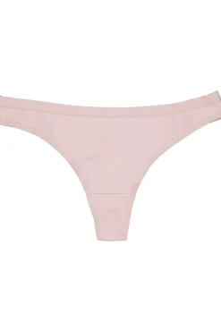 Katy String - Violet