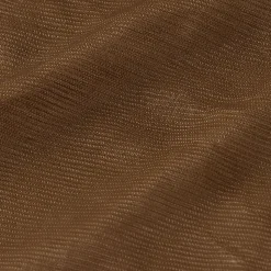 Lady fit Collant - Marron