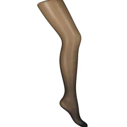 Lady fit Collant - Navy