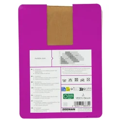 Lady fit Collant - Vienna