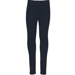 Legging - Bleu