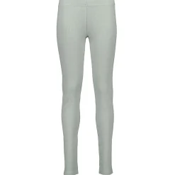 Legging - Gris