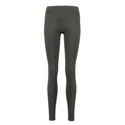 Legging - Gris