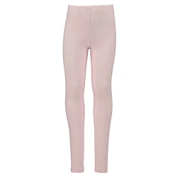 Legging - Rose