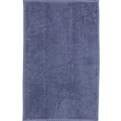 Lingette visage - Bleu