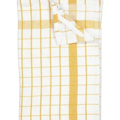 Madrid Essuie-verres - Blanc