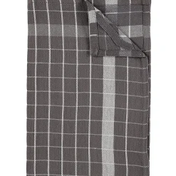 Madrid Essuie-verres - Gris