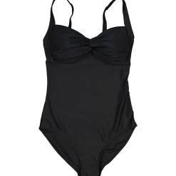 Maillot de bain - Noir